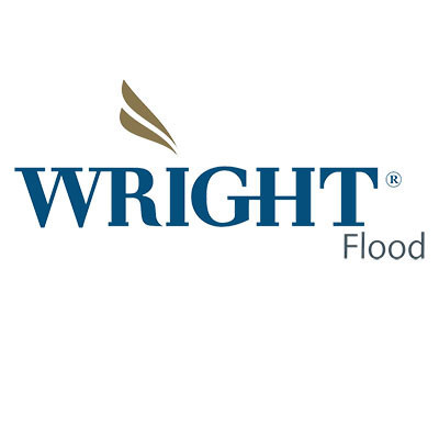 (PRNewsfoto/Wright National Flood Insurance)