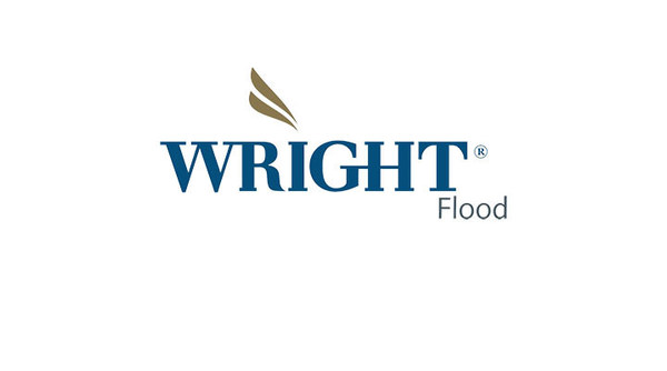 Wright Flood's advice to homeowners: Review flood coverage policies ahead of storm season - Vimarsana News