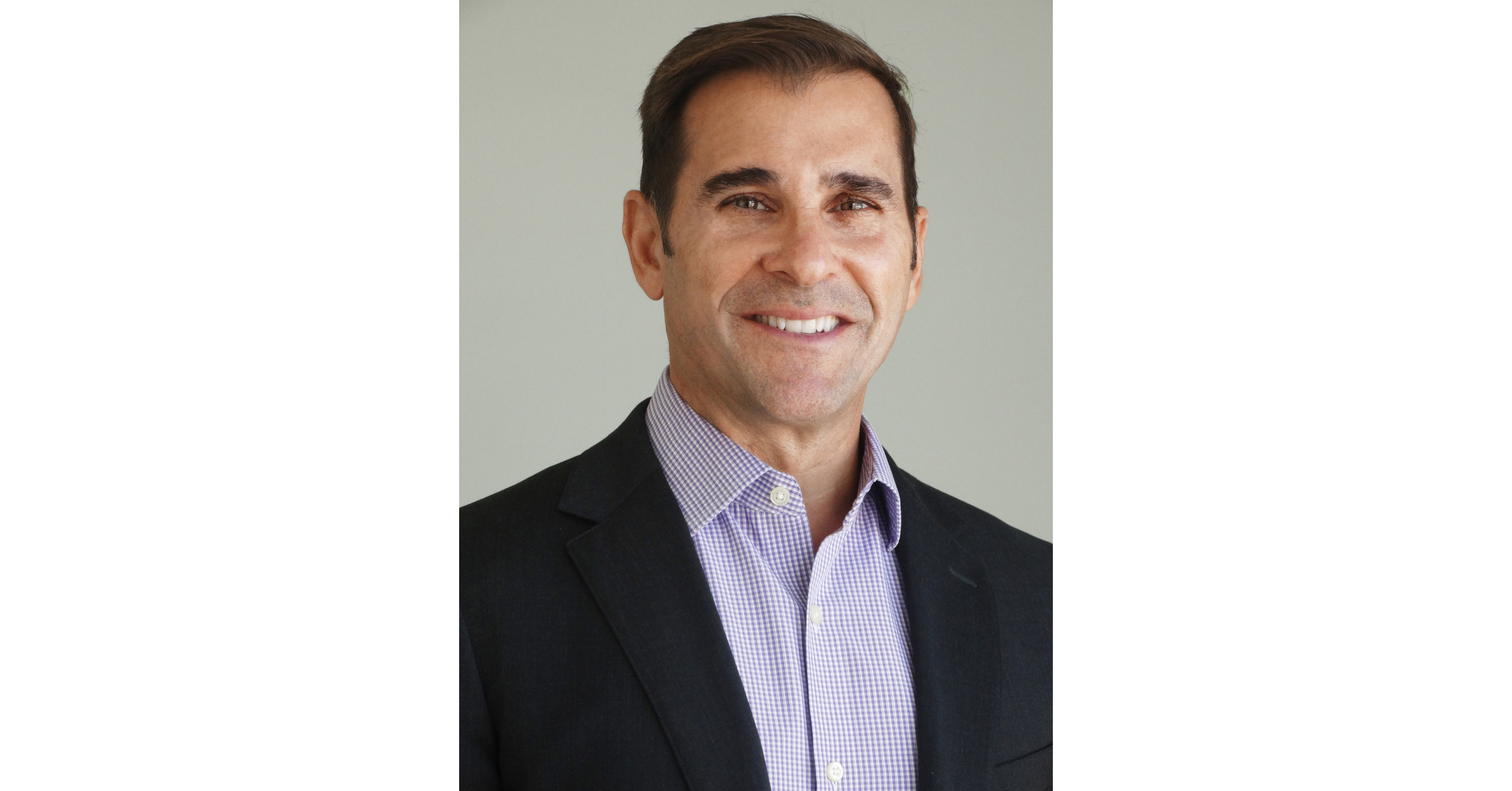 alliance-family-of-companies-appoints-charlie-alvarez-as-new-chief-executive-officer