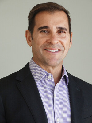 Alliance Family of Companies Appoints Charlie Alvarez as new Chief Executive Officer