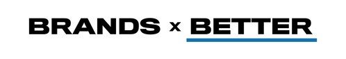 Brands x Better Logo