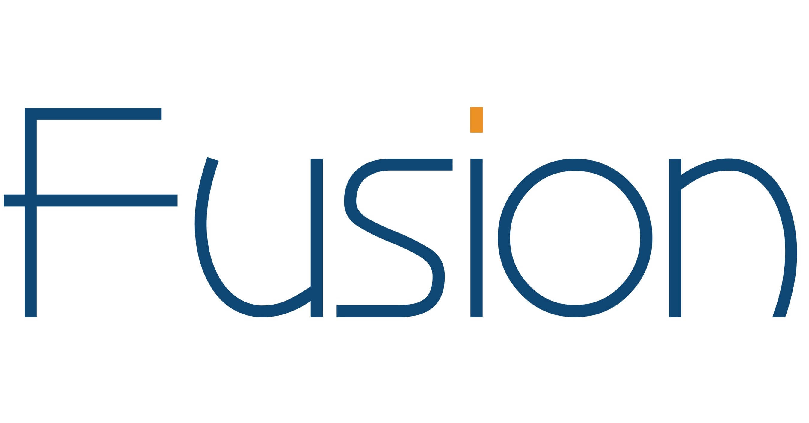 Fusion Health Partners with Illinois Department of Human Services to Modernize Statewide Pharmacy System