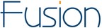 Fusion Health Awarded EHR, Pharmacy Contracts by Major Federal, State, and County Agencies to Provide Best-in-Class HealthTech Solutions