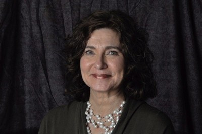 Margaret Meixner, Director of SOFIA Science Mission Operations