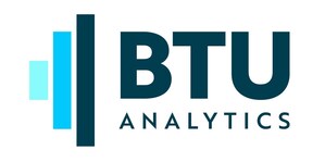 BTU Analytics Predicts Natural Gas Production Could Plummet This Summer