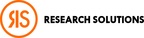 Research Solutions to Announce Second Quarter Fiscal 2024 Results on Thursday, February 8, 2024