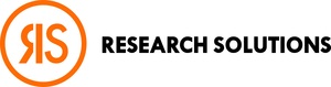 Research Solutions to Announce Third Quarter Fiscal 2024 Results on Thursday, May 9, 2024