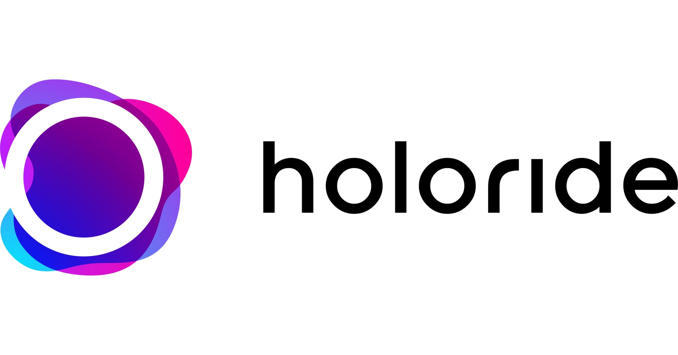 holoride and HTC debut ride-ready glasses for in-car entertainment