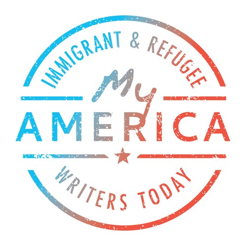 My America: Immigrant & Refugee Writers Today at American Writers Museum in Chicago