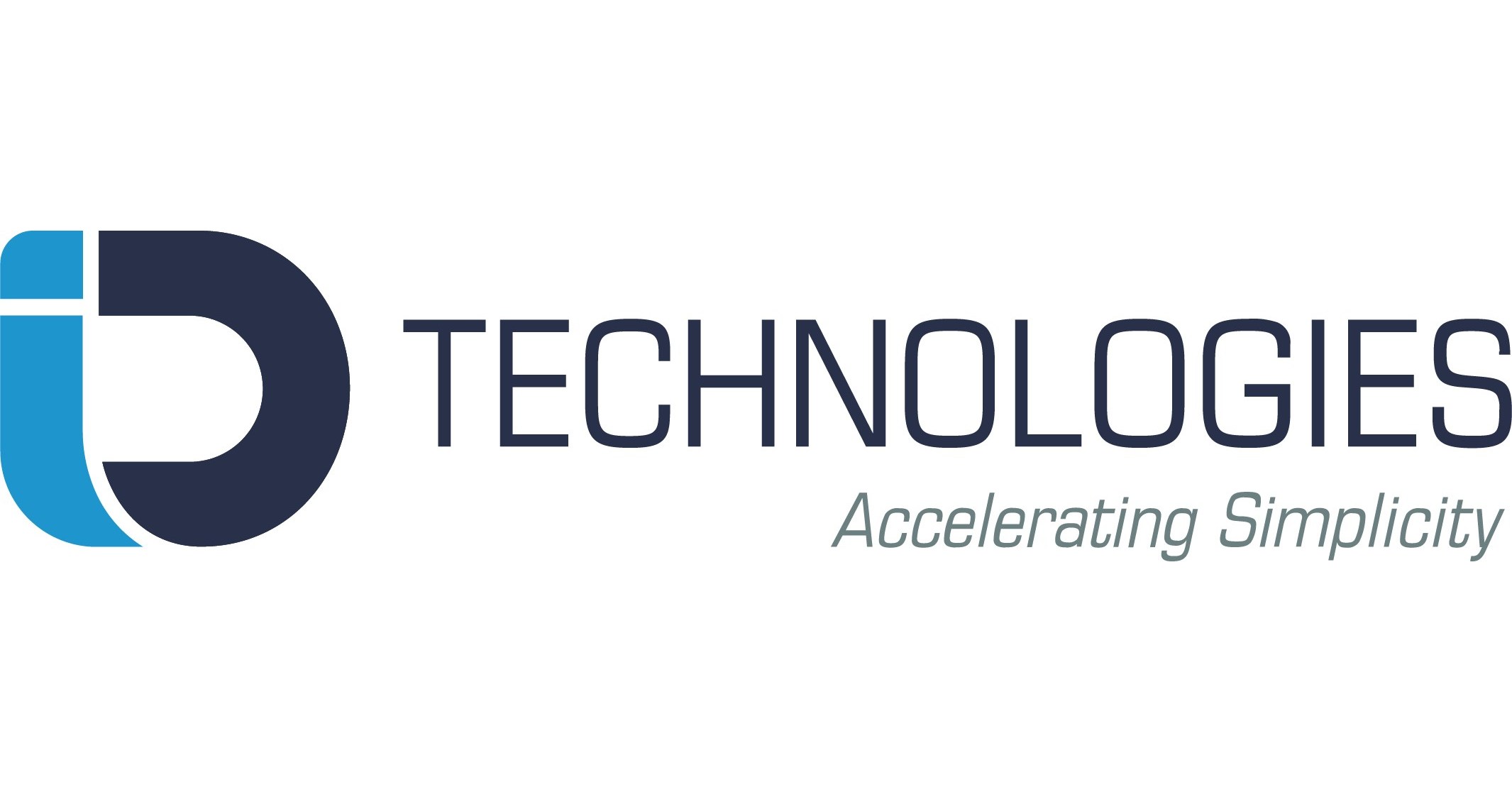 Id technologies. ID Tech logo. ID Technology лого. Purge Technology лого.