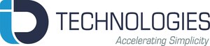 ID Technologies' Archon Solution Chosen as a 2020 Industry Innovator Award Winner