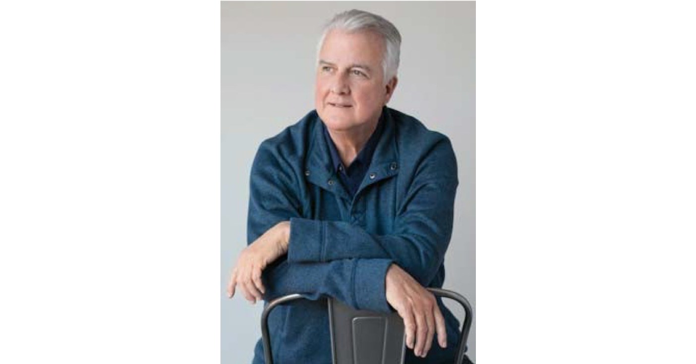 New Conscious Living Mastery Course For Coaches And Helping Professionals From Dr Patrick Williams Combines Playful Introspection With Powerful Life Transformation