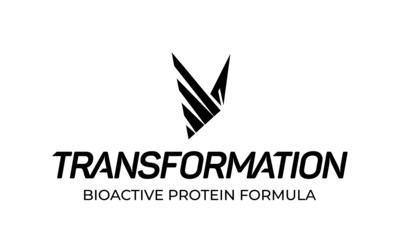 Transformation Protein - Bioactive Protein Formula