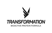 Transformation Protein - Bioactive Protein Formula