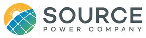 Source Power Company Announces Exclusive Partnership With TJA Clean Energy for Community Solar Subscriber Acquisition and Management