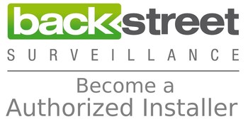 While other companies are shedding employees weekly. Backstreet Surveillance is hiring qualified installers nationwide. There are tens of thousands of skilled IT techs, electricians, sub-contractors and AV pros that possess the skills required to install CCTV systems, but lack the know-how to develop a local presence in the market. Our program provides a fast track path to be successful in the industry.