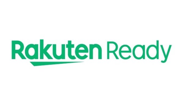 Rakuten Launches Rakuten Takeout To Support Local Restaurants And Reward Diners With Cash Back On Takeout Orders
