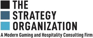 The Strategy Organization Announces Launch of Modern Gaming and Hospitality Consulting Firm