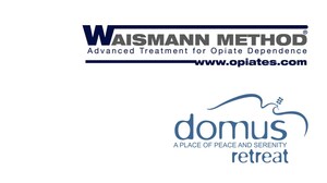 Domus Retreat Opioid Treatment Specialists, Highlights Danger for At-Risk Populations During Nationwide Social Distancing Campaign and Stay-at-Home Directive