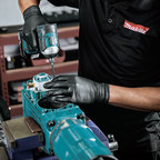 Makita Factory Service Centers Remain Ready To Serve With New Repair Options