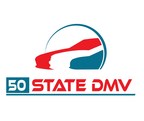 50 State DMV Updates Title and Registration Processing