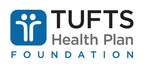 Tufts Health Plan Foundation Announces Second Wave of Funding to Address Coronavirus Impact