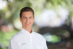 Procede Software Names Eric Fortin Vice President of Product