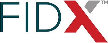 FIDx is the insurance technology platform that connects advisors to a world of planning, insurance, investing and protection solutions. https://fid-x.com/ (PRNewsfoto/Fiduciary Exchange, LLC (FIDx))