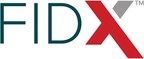 Lombard International's Private Placement Variable Annuity Available on FIDx