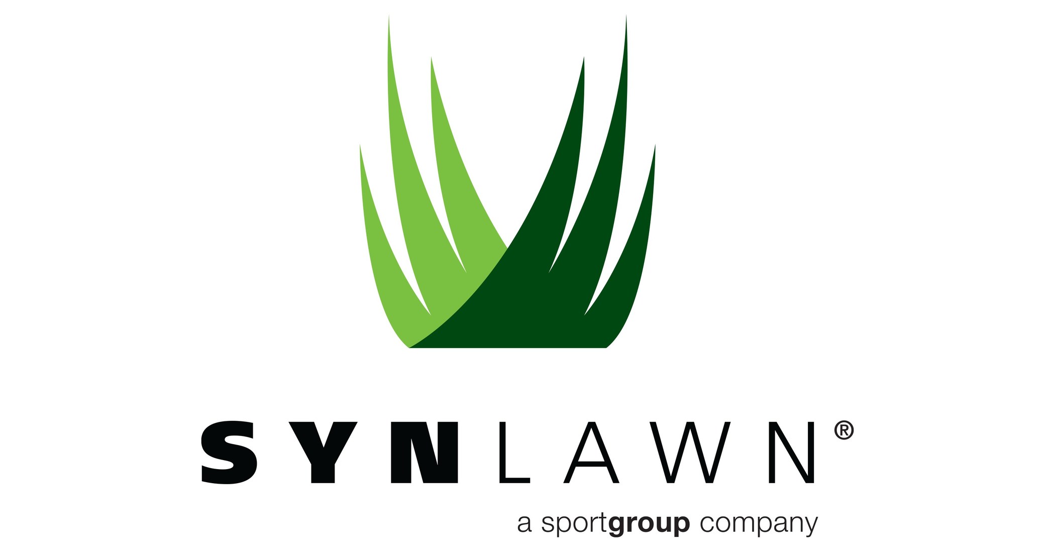 Goat Turf LLC Joins SYNLawn® as an Official Distributor