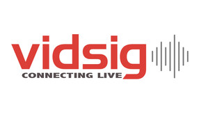 Reggie Jackson, Quinn Cook joins Joe Montana and Chris Mullin to Team up with VIDSIG to Connect with Fans Dealing with the Effects of COVID-19