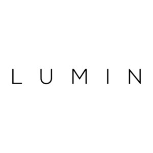 Lumin Expands into Hair and Body Care