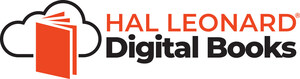 New Hal Leonard Digital Books Offer Musicians a Revolutionary E-book Experience