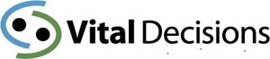 This National Healthcare Decisions Day, Make Your Personalized Care Plan with My Living Voice