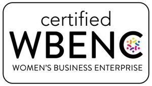 PDR4 Inc Receives National Women's Business Enterprise Certification