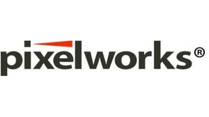 Pixelworks上海子公司榮獲當地政府補貼