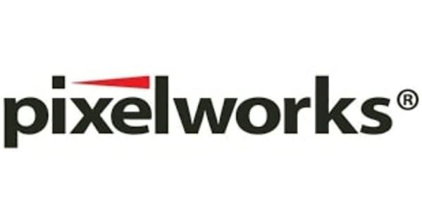 Pixelworks Appoints Dr. John Liu to Board of Directors