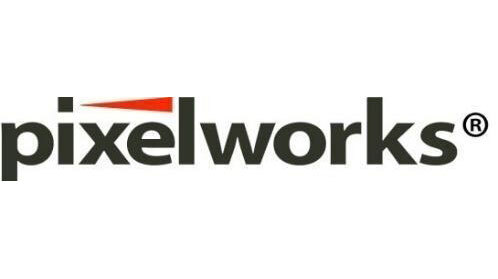 Pixelworks to Participate at the Needham Growth Conference on January 12