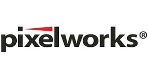 Pixelworks Reports First Quarter 2024 Financial Results