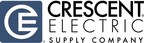 Crescent Electric Supply Company Appoints Scott Teerlinck as President and CEO