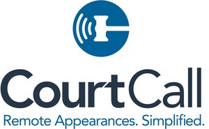 CourtCall Notes Importance of Remote Appearances as Supreme Court Moves to Argument by Teleconference