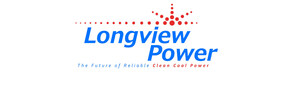 Longview Power Files Prepackaged Chapter 11 To Facilitate Ownership Change