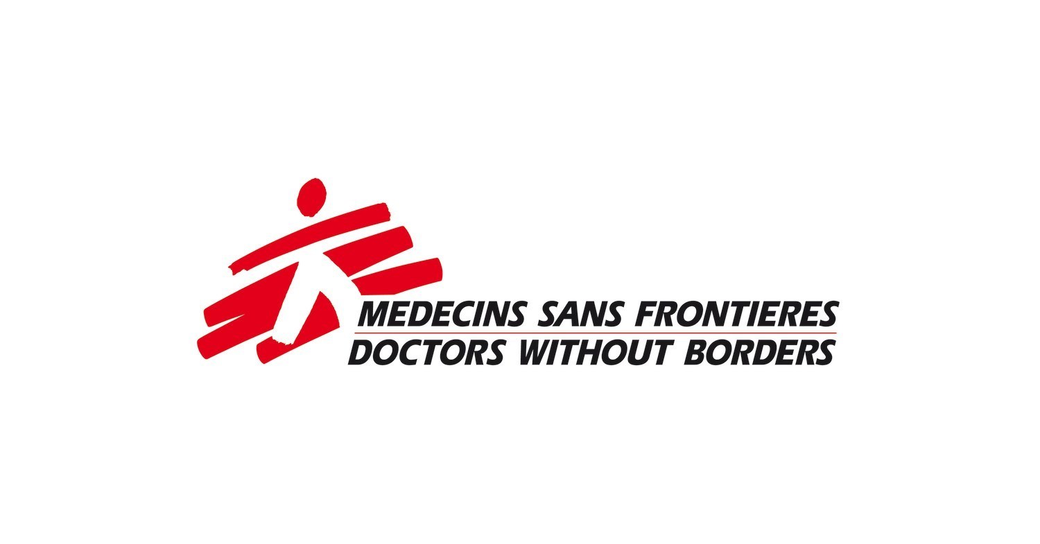 ICHA and Doctors Without Borders/Médecins Sans Frontières announce collaboration to assist people experiencing homelessness at Toronto's 1st COVID-19 Recovery site