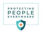 Coalition of organizations launch the 'Protecting People Everywhere' initiative answering the call to source safe and effective PPE for front-line health care workers