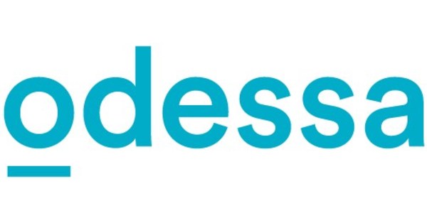 Odessa Named to Inc 5000 List for Second Consecutive Year
