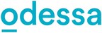 Odessa announces investment from Thomas H. Lee Partners to accelerate growth