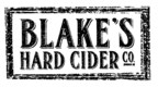 Blake's Hard Cider Announces Online Shipping Available Nationwide