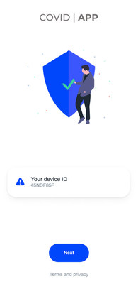 HypeLabs' Contact-Tracing Technology Focused on Privacy Now Available for Immediate Deployment at No Cost for All Countries