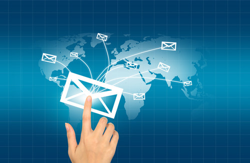 ZeroBounce launches new email deliverability tools