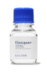 Geltor Announces First Biocompatible Elastin for Skincare Market